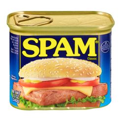 Spam-closed.jpg Tiny Fully Closed Spam Can