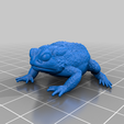 Resting_Toad_Sideview.png Resting Toad