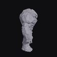 rock_golem_0003.jpg Rock Golem