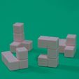 Puzzle-Cube-Social-Media-photos-4.jpg 4x4 Tesselating Puzzle Cube