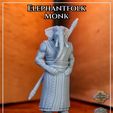 Photo-Graphic.jpg Monge Elefantefolk