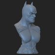 bat.70.jpg Batman
