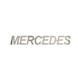 3.png Mercedes S class W222 FLIP