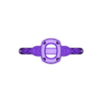 Alquimia 2.stl Alchemical Ring