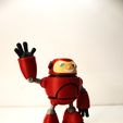 DSC00823.jpg Robot Gizmo - colors