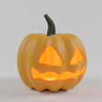 Pumpkin-9.png Pumpkin