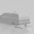 Screenshot-2024-10-25-215630.png custom hardtopd hilux 2012