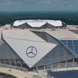1200px-Mercedes_Benz_Stadium_time_lapse_capture_2017-08-13.jpg MERCEDES BENZ STADIUM
