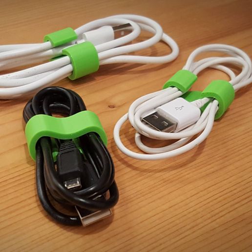 CableHolder.jpg Cable Clip