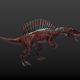 Captura-de-pantalla-2206.png spinosaurus 90s