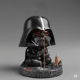 1000191960.jpg Porta Sahumerios Darth Vader Chibi