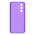 samsung_a54_5g_case_TPU.stl Samsung A54 5G case