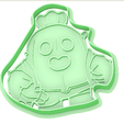 rect7527-4.png spike brawl stars cookie cutter