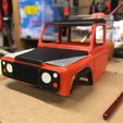 WhatsApp-Image-2021-10-27-at-21.48.40-7.jpeg SCX24 carrosserie de landrover defender