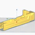 Screenshot-Main-Chassis-orientation.jpg Ruger 10/22charger Multiple extras included