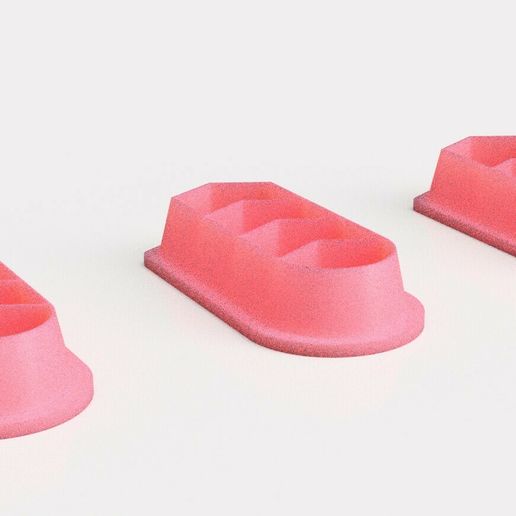 Captura-de-ecrã-2023-06-25-171024.jpg Geometric Chevron Cutter for Polymer Clay earrings