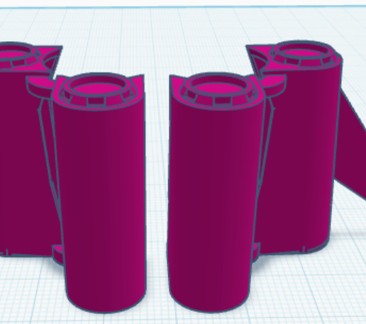 Screenshot-2025-09-18-154429.png mtmte idw kingdom cyclonus kit (wip)