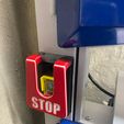 IMG_3204.jpg Bandsaw Emergency Stop Button