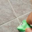 IMG_20220825_161339.jpg Tile Joints's cleaner