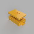 Filament_Sensor_Slide_Lock_2017-Mar-12_07-59-06PM-000_CustomizedView8955759568.png Filament Runout Sensor for Marlin and Octoprint