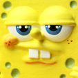 IMG_5089.jpg haughty SpongeBob