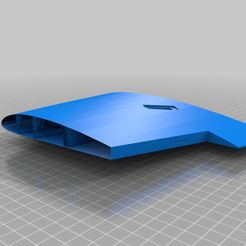 Kridlo_Wing_2.png Archivo 3D gratuito JT_V1・Design para impresora 3D para descargar