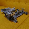DSCN1423.JPG Mk Ultra - 3D printable 1/10 4wd buggy