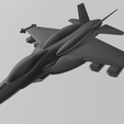 untitled.png F-16 Silent Viper Gen. 4.5 concept