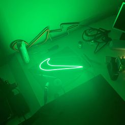 unnamed-6.jpg Nike Neon Sign