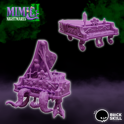 Mimic-Nightmares-2-Piano-1024x1024.png Piano - Mimic