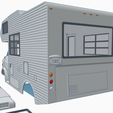 Screen-Shot-2022-10-16-at-10.53.53-PM.png Fichier STL Camper Van style années 1980 pour 1/10 RC・Plan pour imprimante 3D à télécharger
