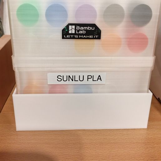 IMG_20251204_212801627_HDR.jpg Tray and box for storage and transport of filament samples.