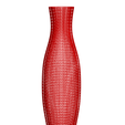 3d-model-vase-8-23-6.png Vase 8-23