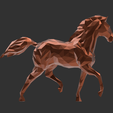 Screenshot_3.png Running Horse Magnificent Design