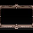 V2_011.jpg Classical carved frame