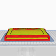 Capture-5.png Game Boy Color 墨盒