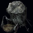 Untitled-2.jpg Padre Ariandel - Dark Souls 3