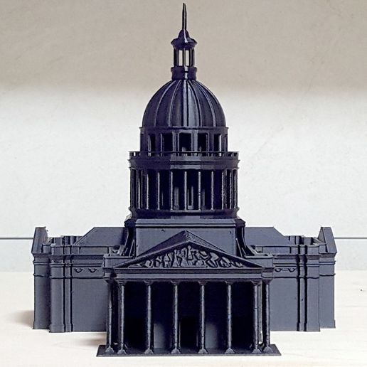 1251452d850c8d7a929b22a2174461ea_display_large.jpg pantheon