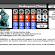 Realmguard.png The Starfall Enclave (Wayfarer Tactics Faction)