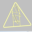 Скриншот 2019-08-25 00.35.37.png cookie cutter high voltage
