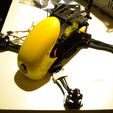 DSCN4360.JPG Drone ROBOCAT 270