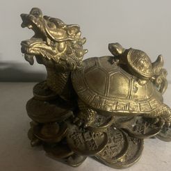 dragon-turtle-brass-pic.jpeg dragon turtle statue