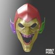WhatsApp-Image-2024-10-29-at-1.49.28-PM-2.jpeg Green Goblin Mask
