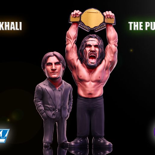 untitled.808.jpg THE GREAT KHALI