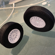 Screen Shot 2020-10-05 at 7.09.39 pm.png RC Scale Airliner Wheels and Tyres