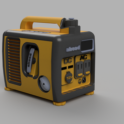 portable-generator-2.png Portable Generator
