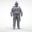 UK_police1-2.4.1.jpg Télécharger fichier 3MF N7 UK Police avec chapeau unique • Plan imprimable en 3D, nasiri12460