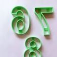 foto-numeros-2.jpg 0-8 cutting numbers-cutting numbers