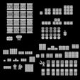 Crates-bundle.jpg Smallscale Logistics Crates bundle