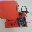 20180213_214814.jpg SOLAR TRACKER